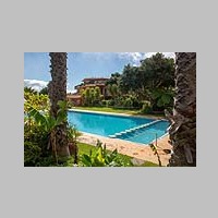 Madeira_2019_11_12_0086_Canico-Hotel_Quinta_Spendida_IMG_8975.jpg